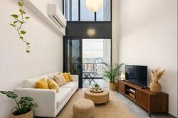 The M (D7), Apartment #518953441